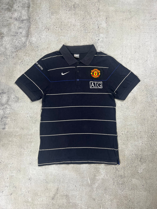 ManU Polo M