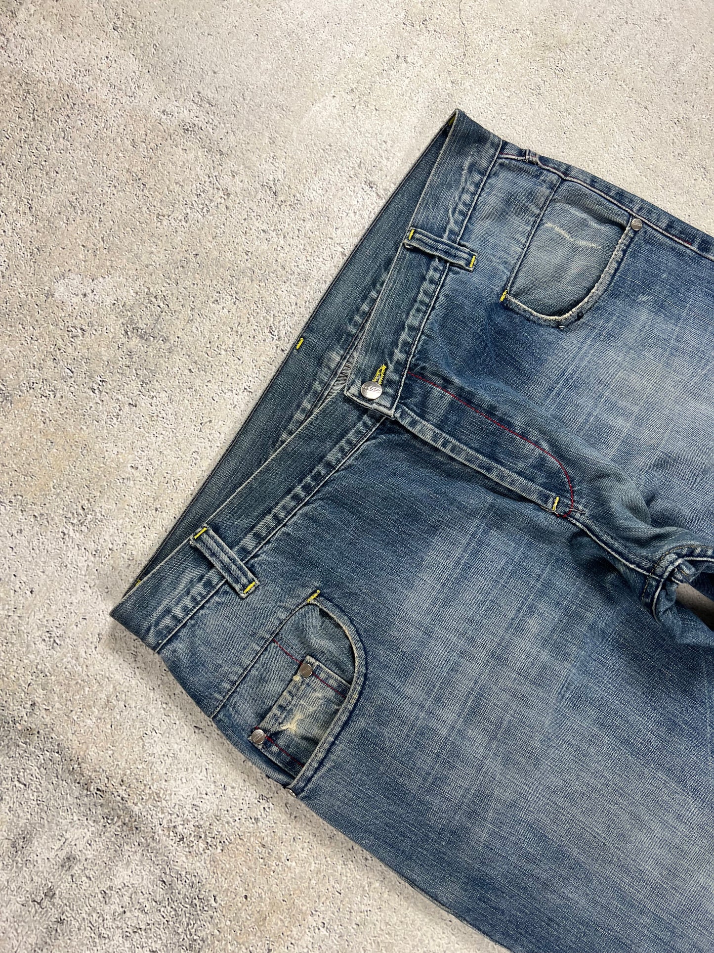 Gstar Jeans M