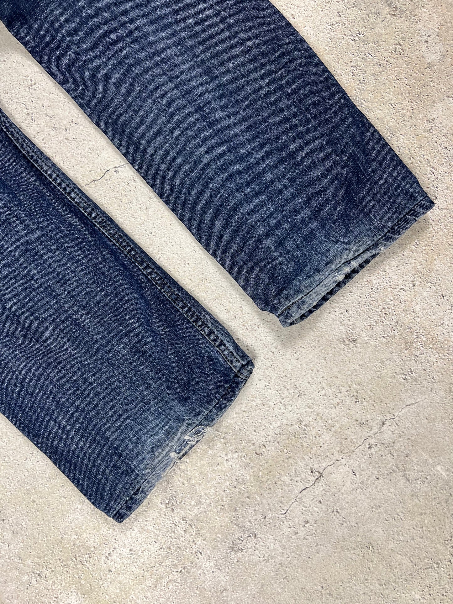 GStar Jeans S-M