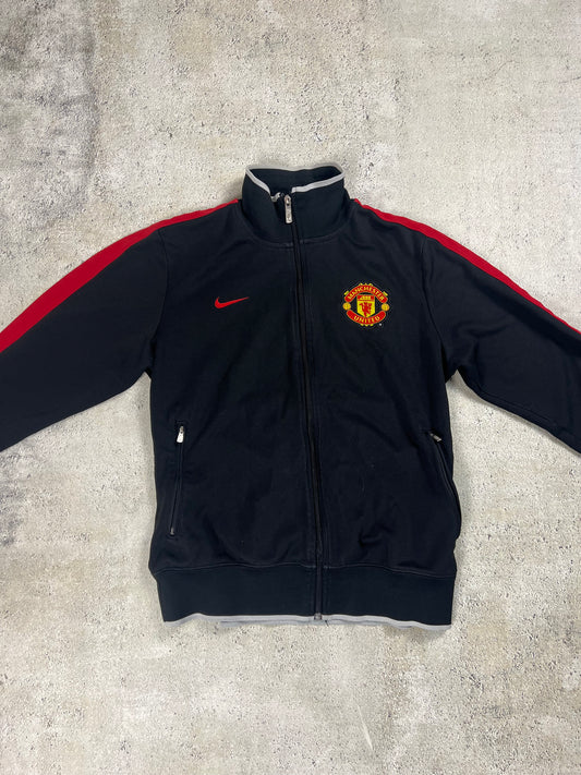 ManU Jacke M