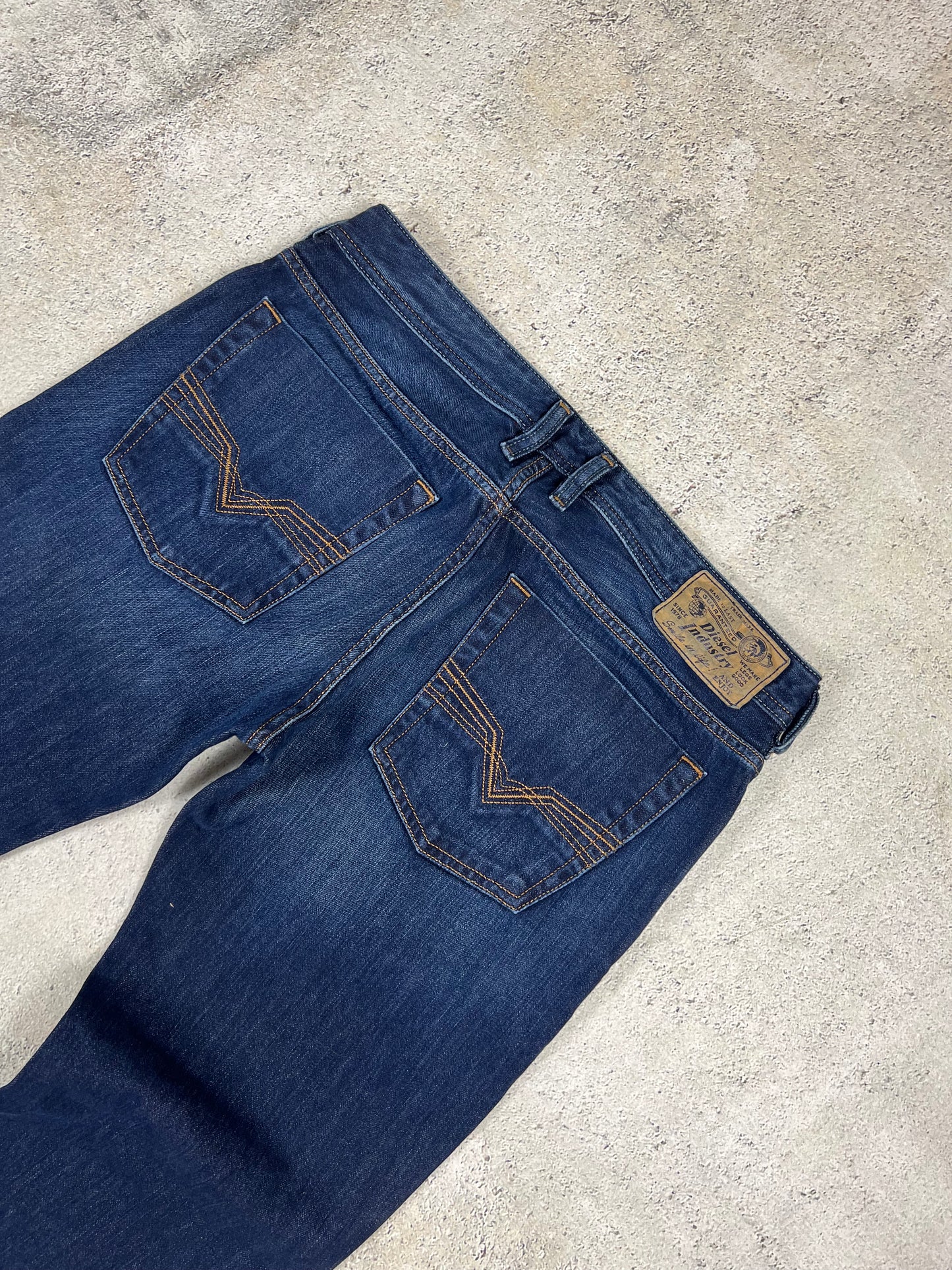 Diesel Jeans M