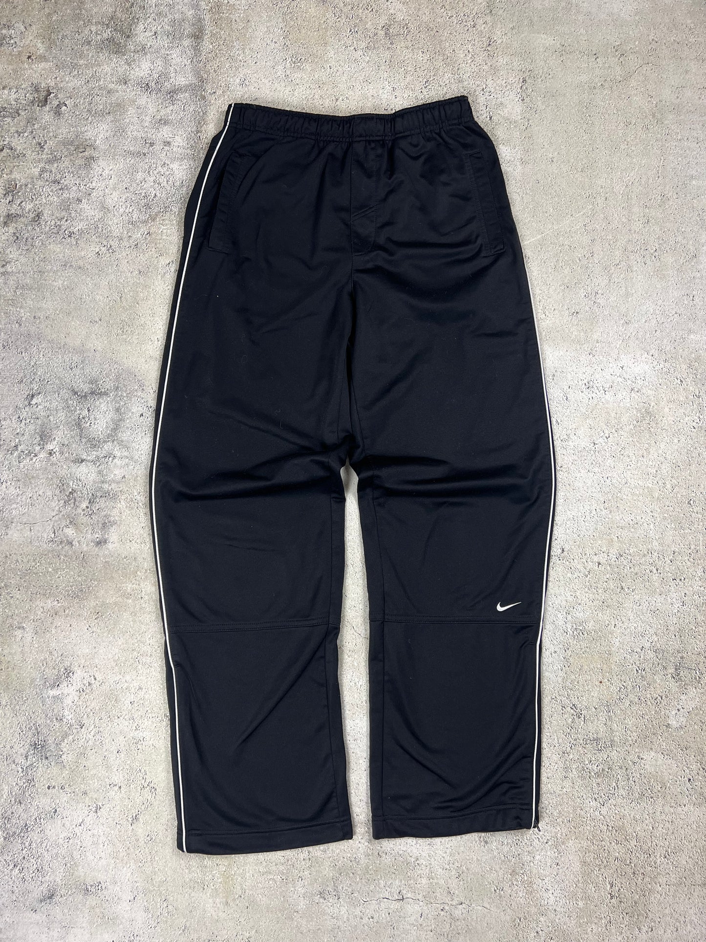 Nike Tracksuit L