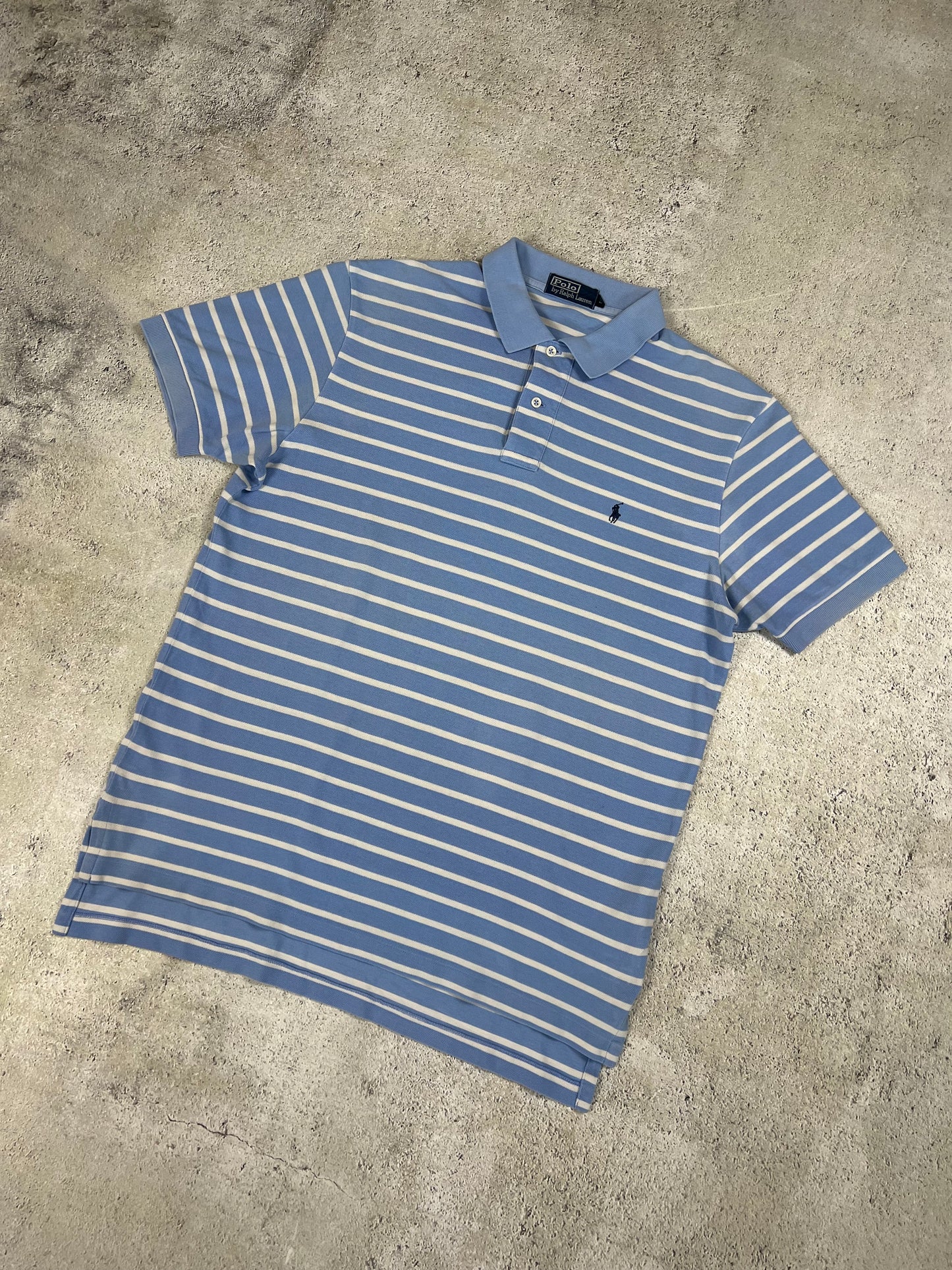 Ralph Lauren Polo L