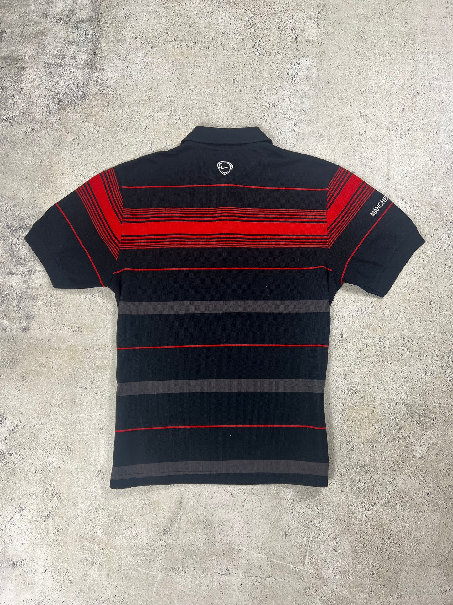 ManU Polo L