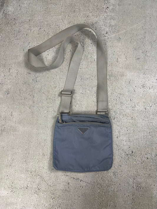 Prada Bag (Rare)
