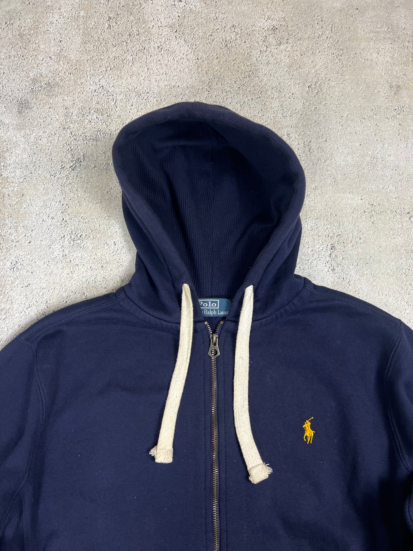 Ralph Lauren Tracksuit M