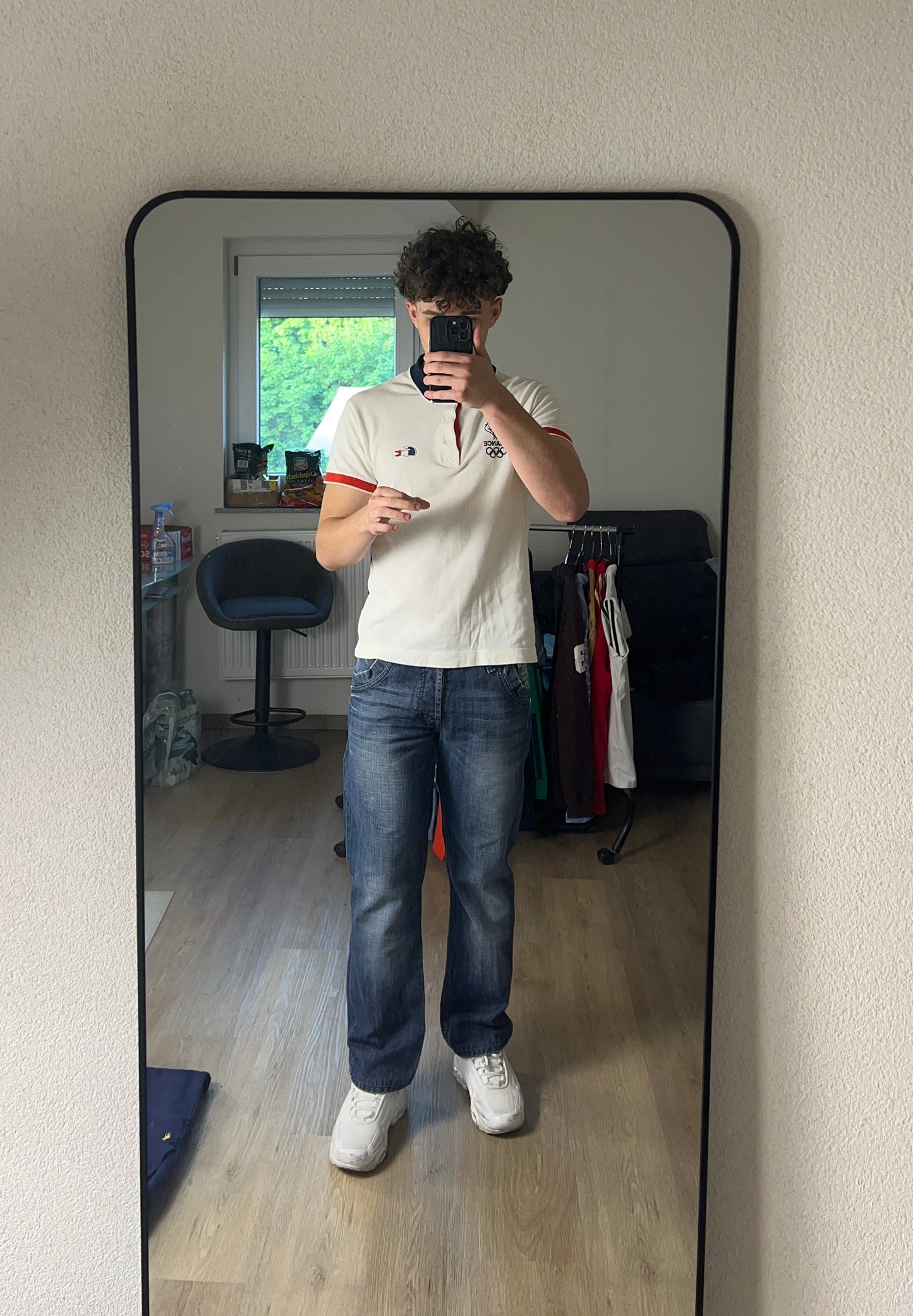 GStar Jeans S-M