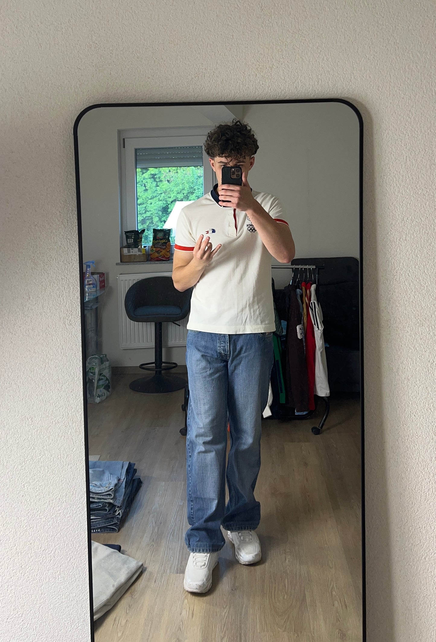 Diesel Jeans M