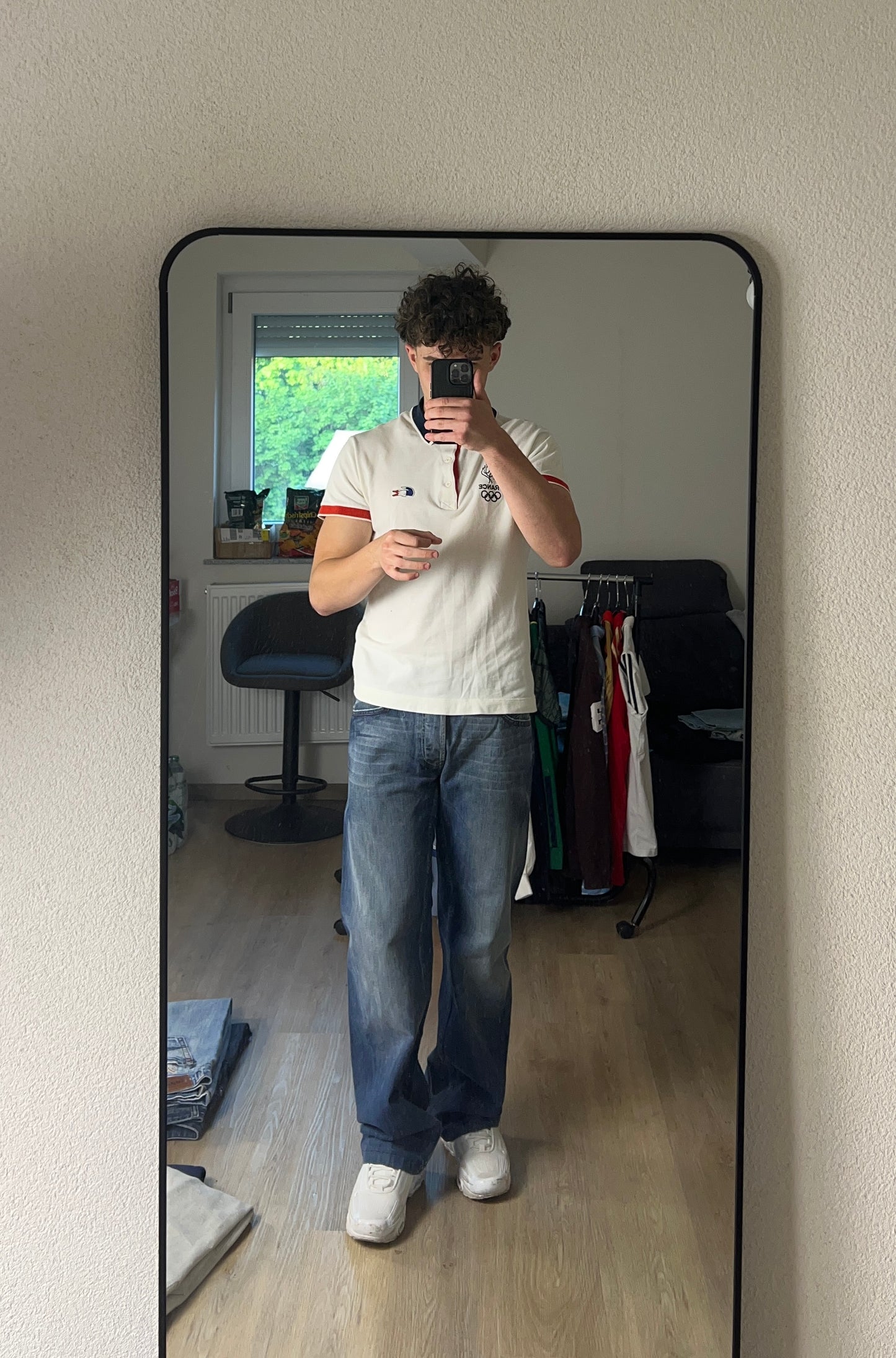 Diesel Jeans M-L