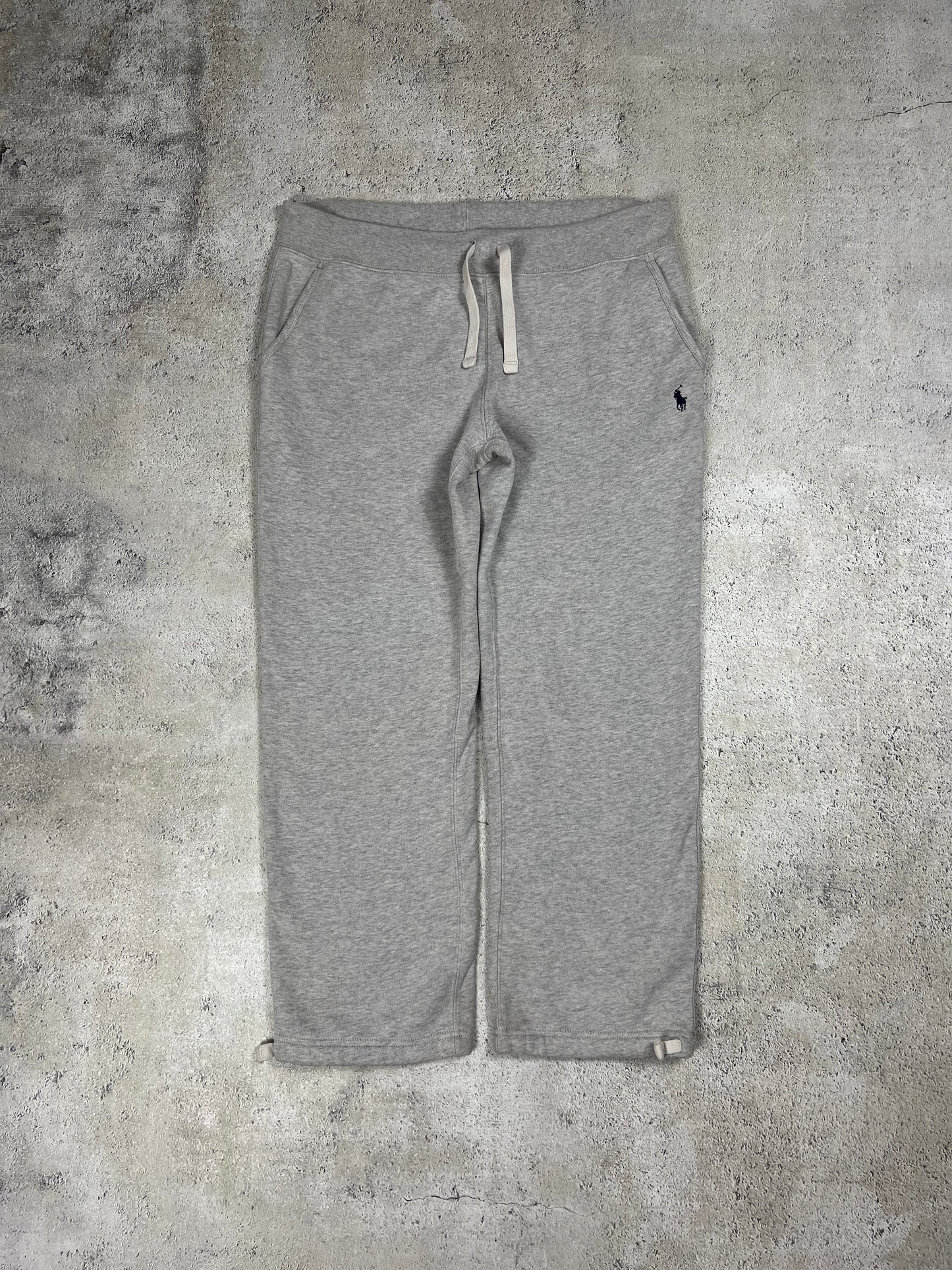 Ralph Lauren Jogger S