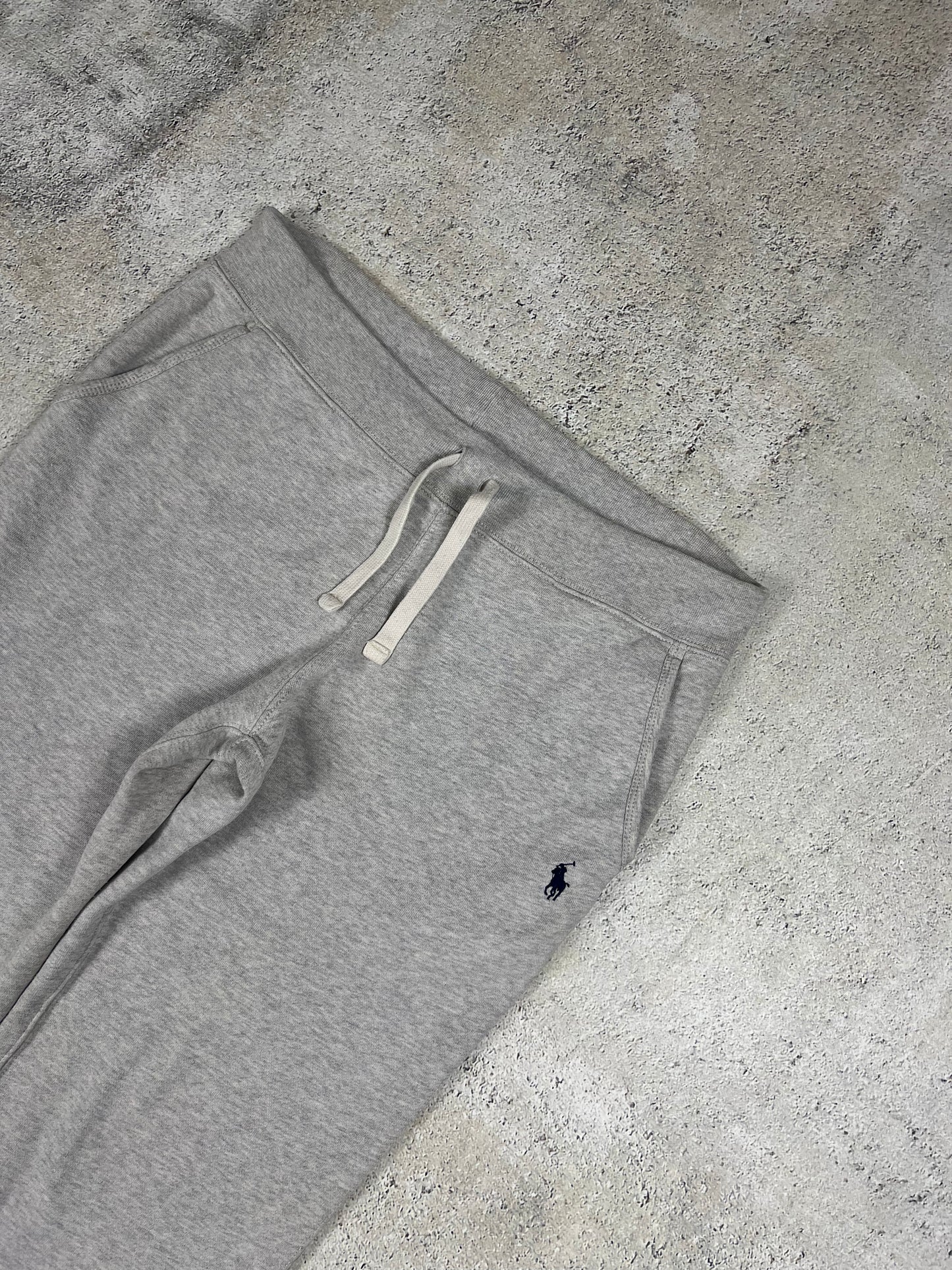 Ralph Lauren Jogger S