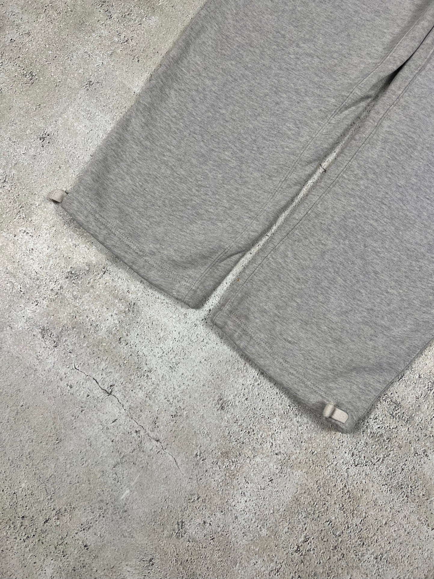 Ralph Lauren Jogger S