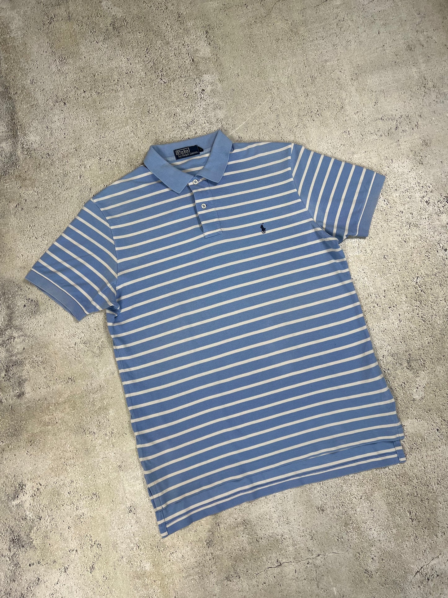 Ralph Lauren Polo L