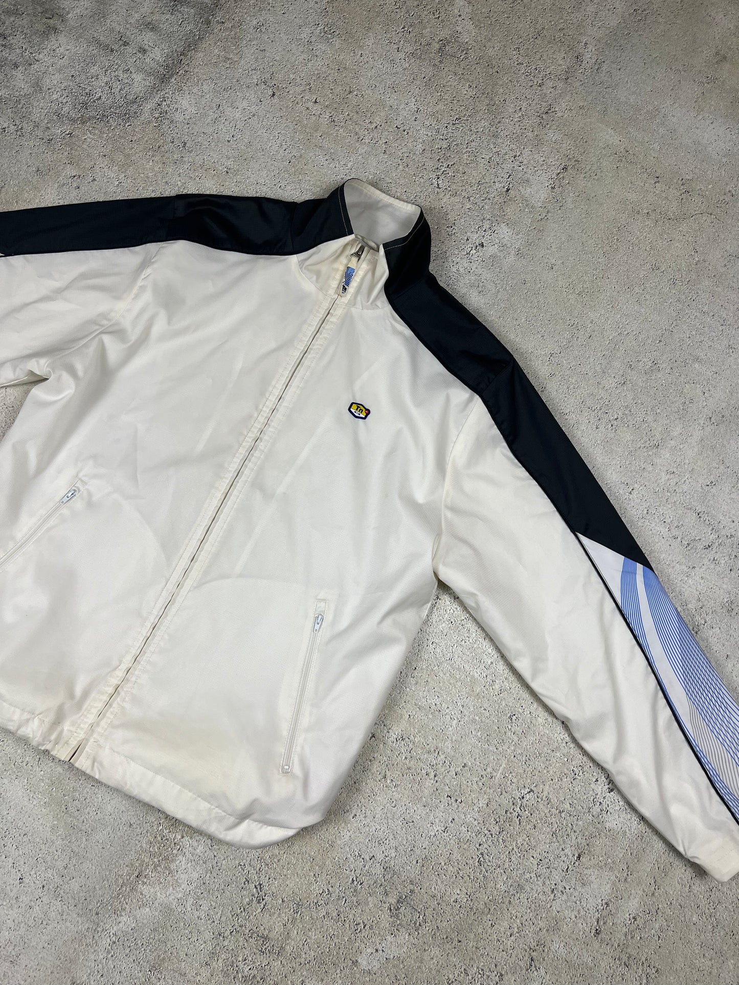 Nike TN Jacke M