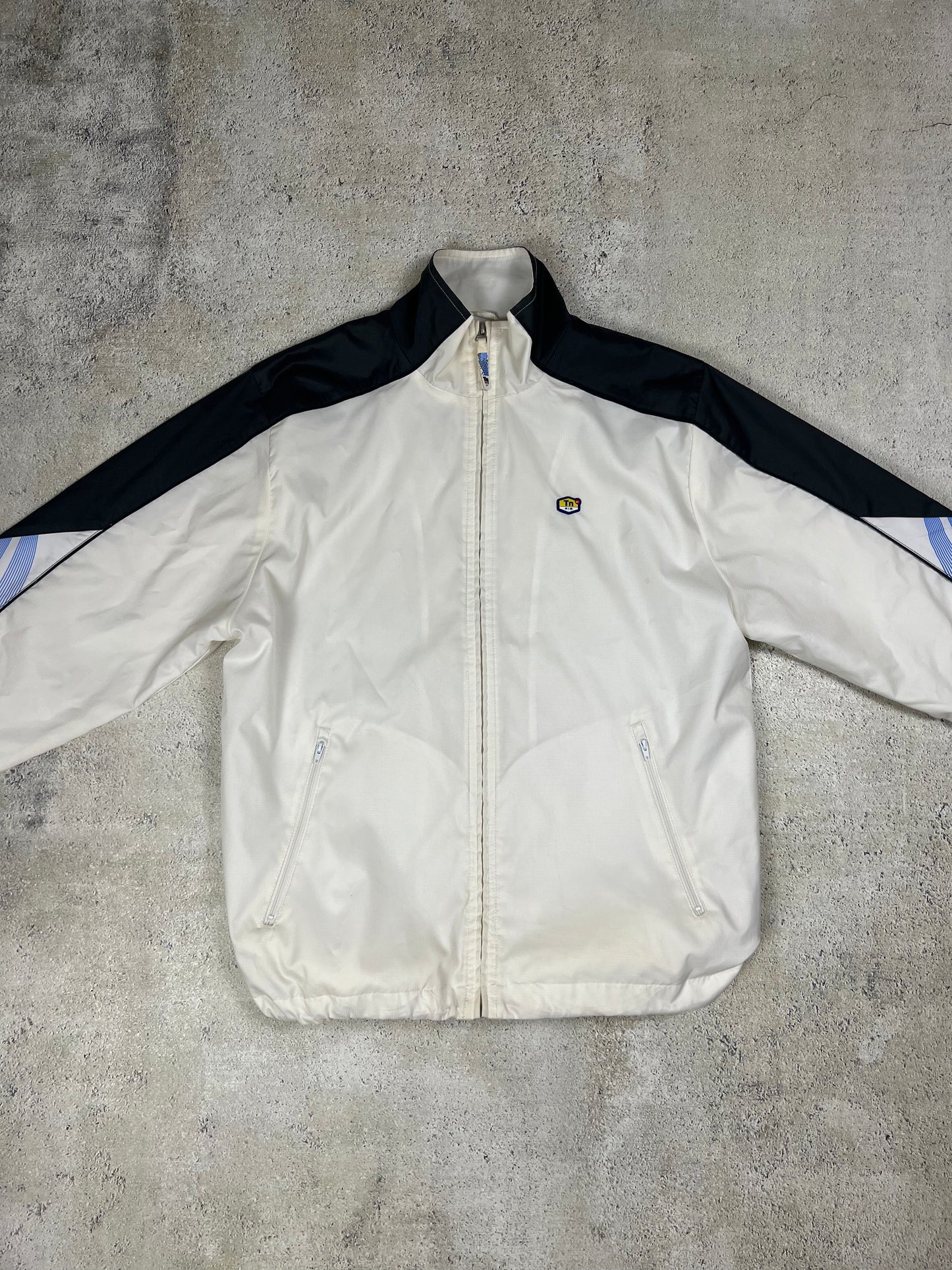 Nike TN Jacke M