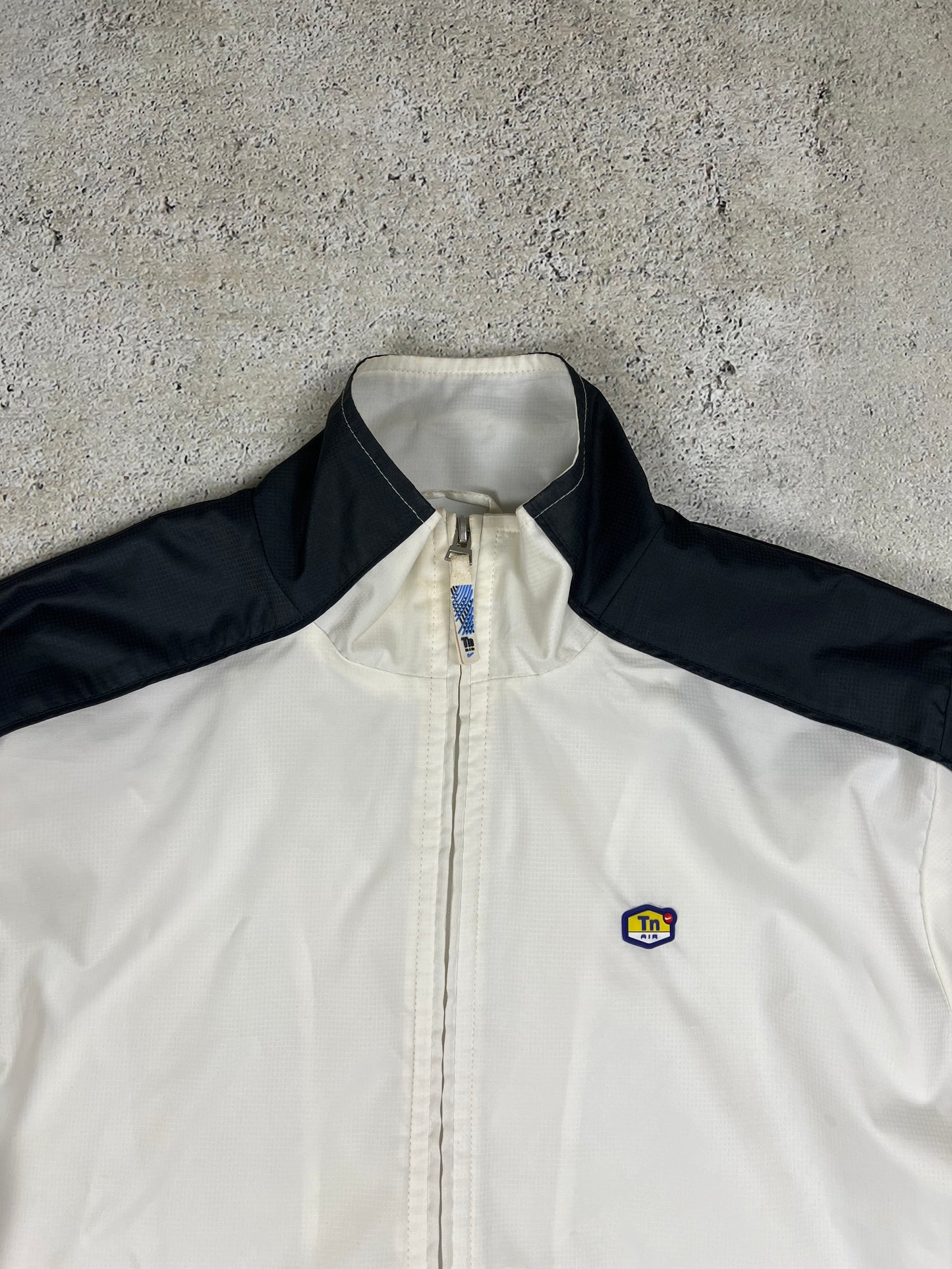 Nike TN Jacke M
