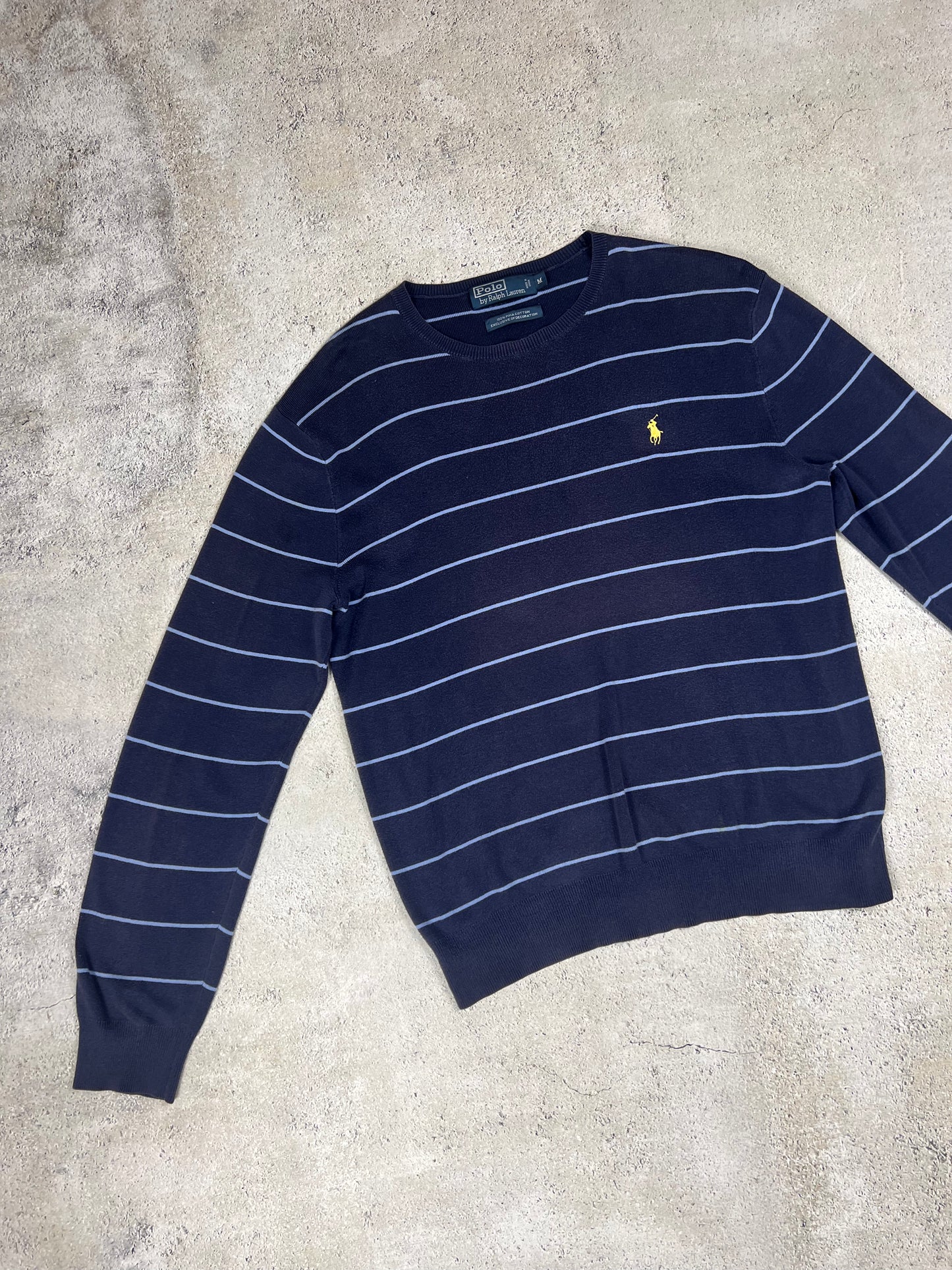 Ralph Lauren Sweater M