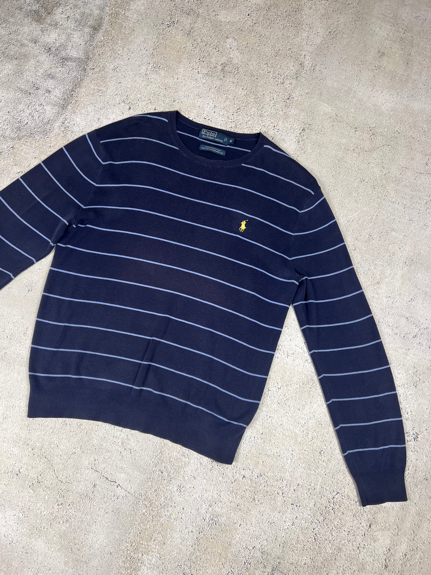 Ralph Lauren Sweater M