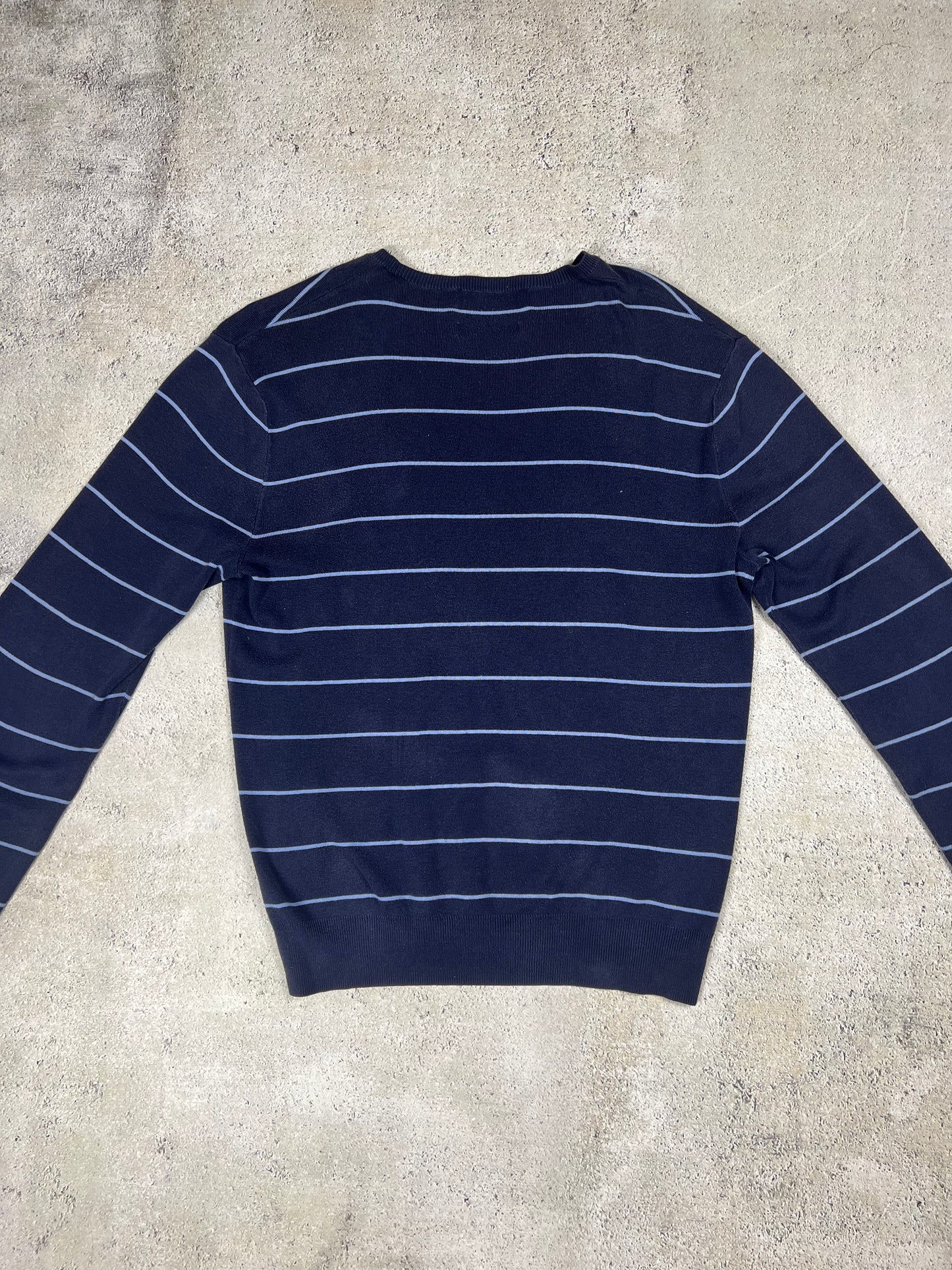 Ralph Lauren Sweater M