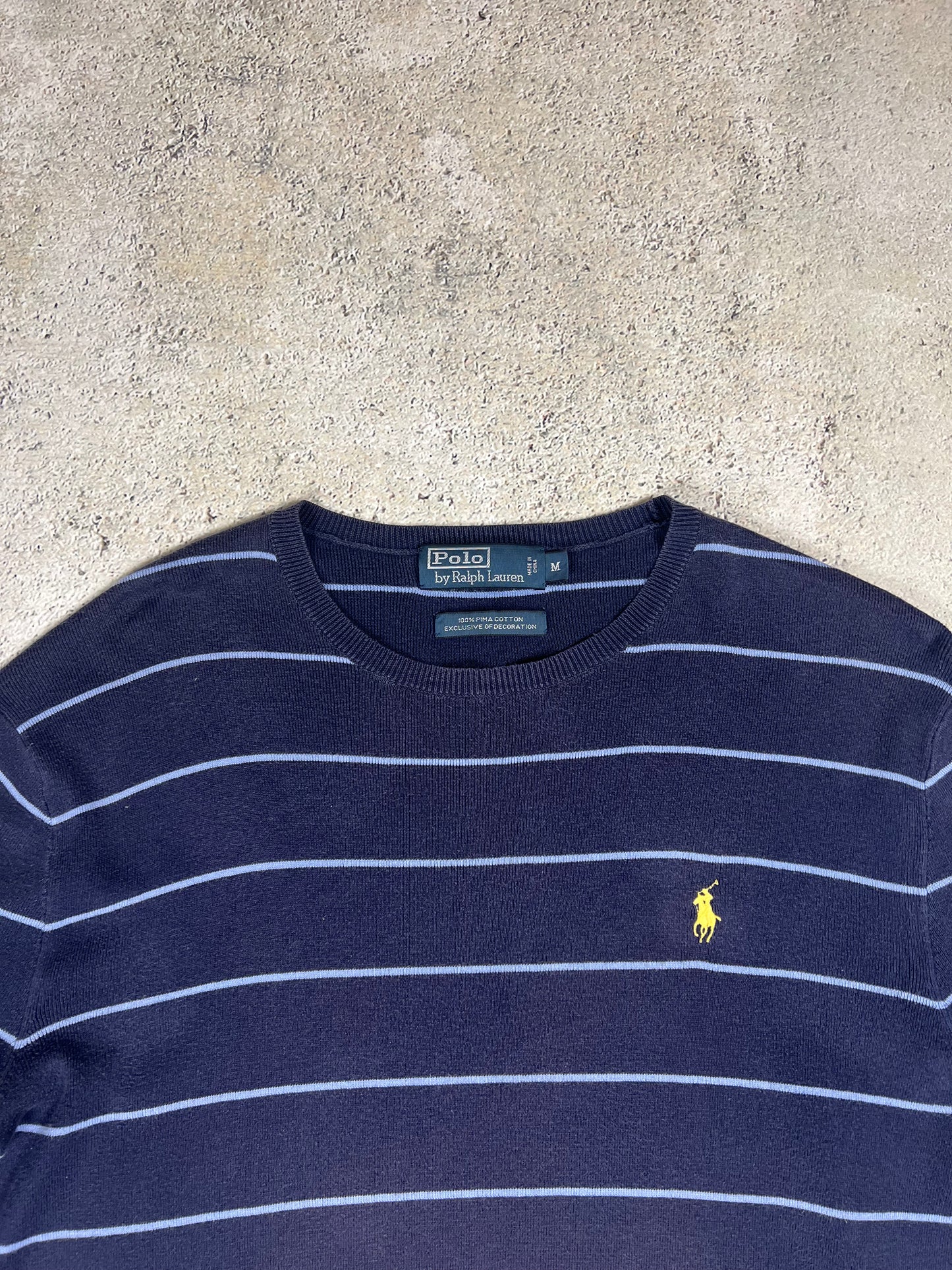 Ralph Lauren Sweater M