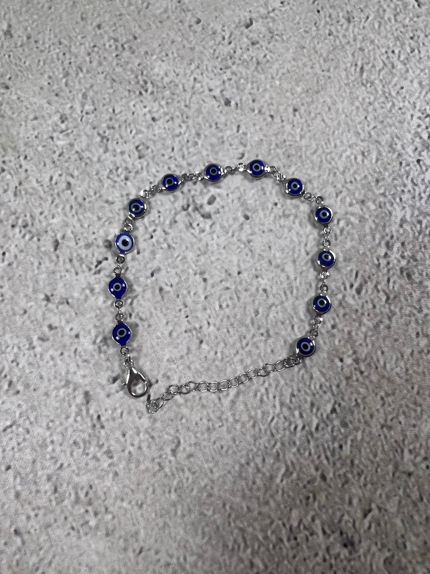 NAZAR Armband