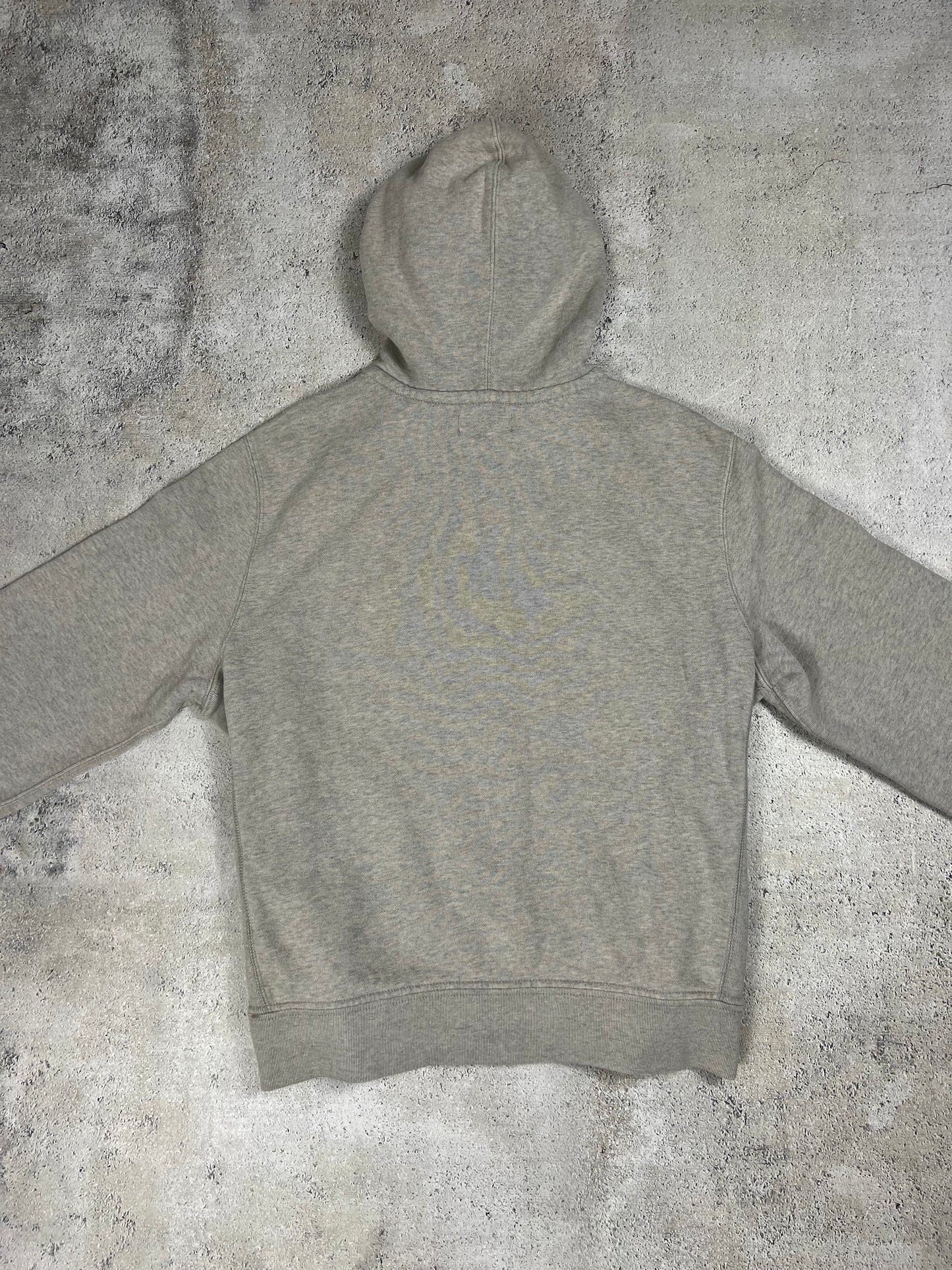 Ralph Lauren Zipper XL