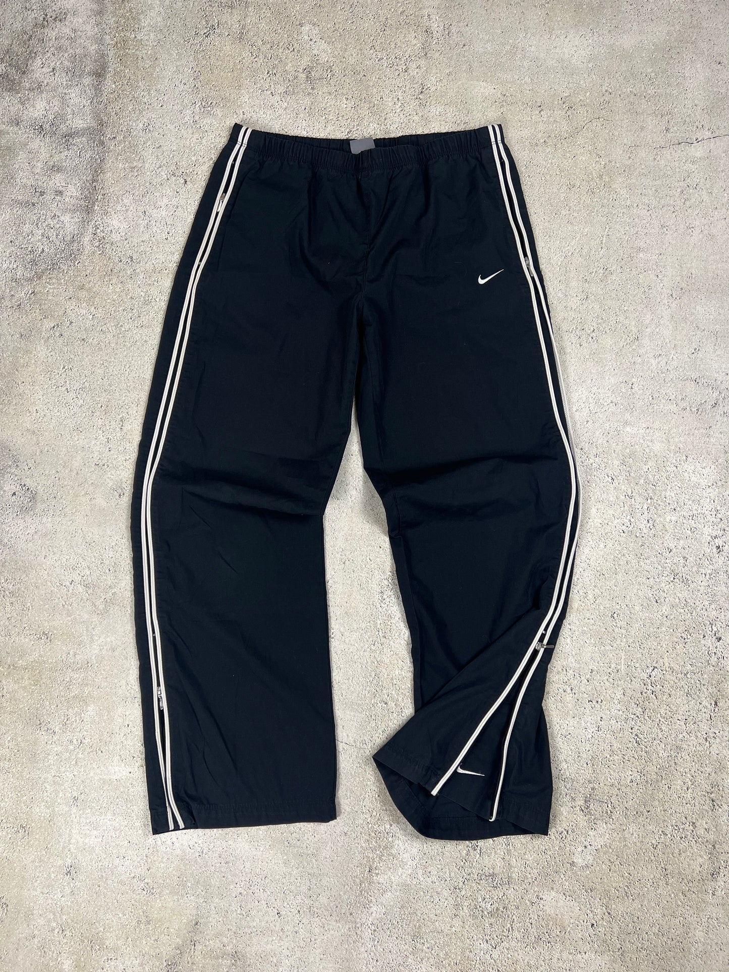 Nike Trackpants S-M