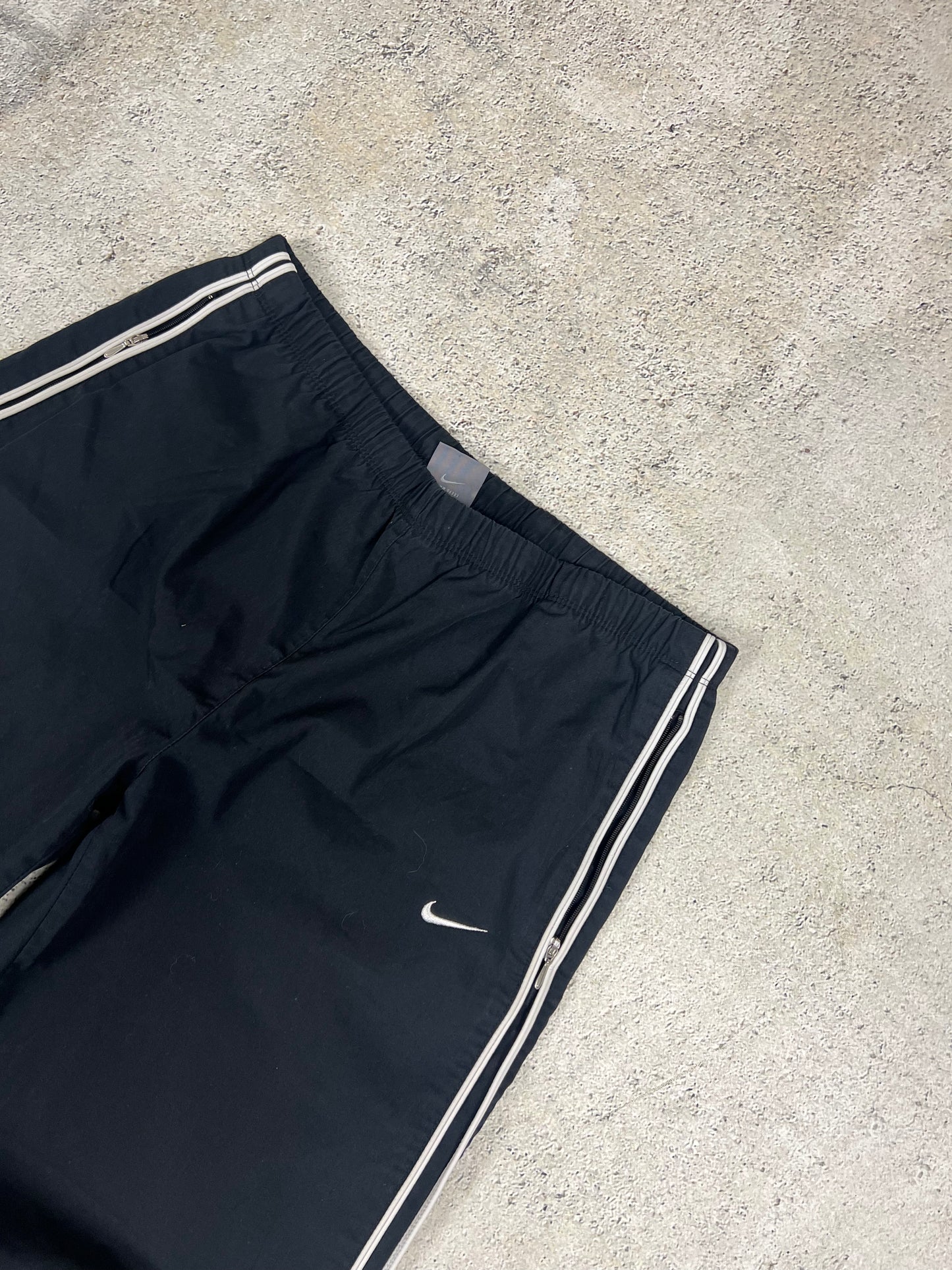 Nike Trackpants S-M