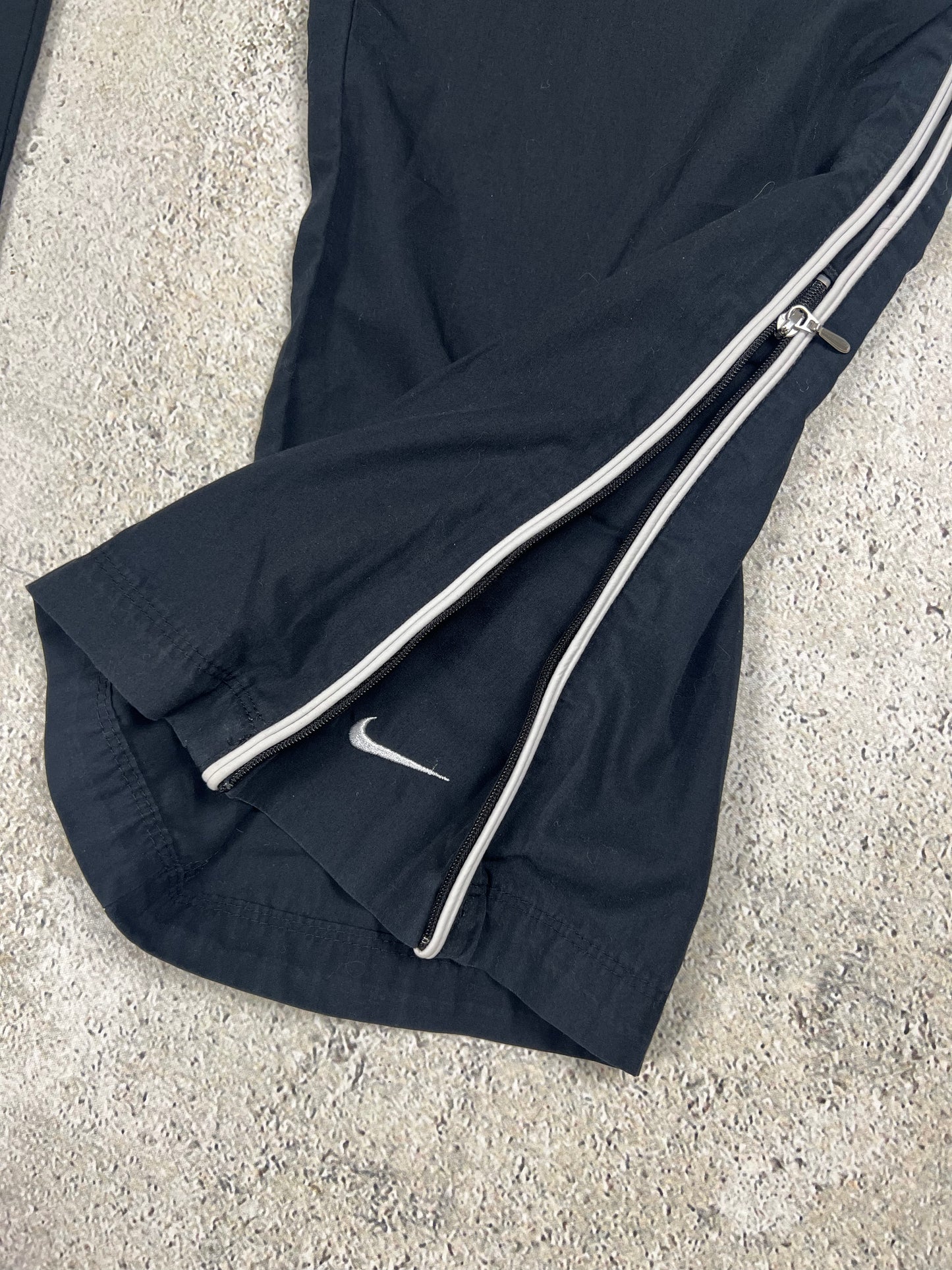 Nike Trackpants S-M