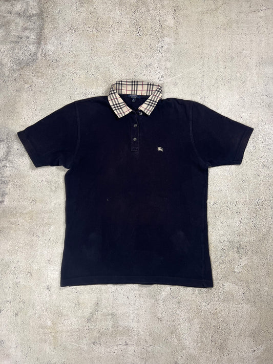 Burberry Polo M