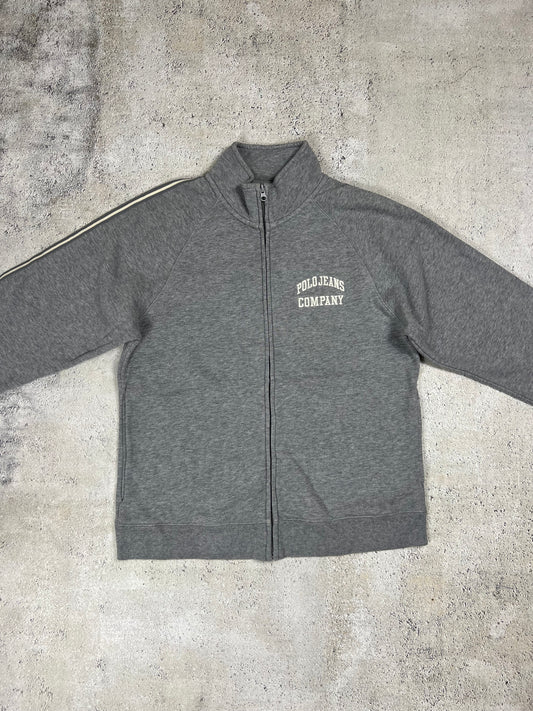 Ralph Lauren Zipper M