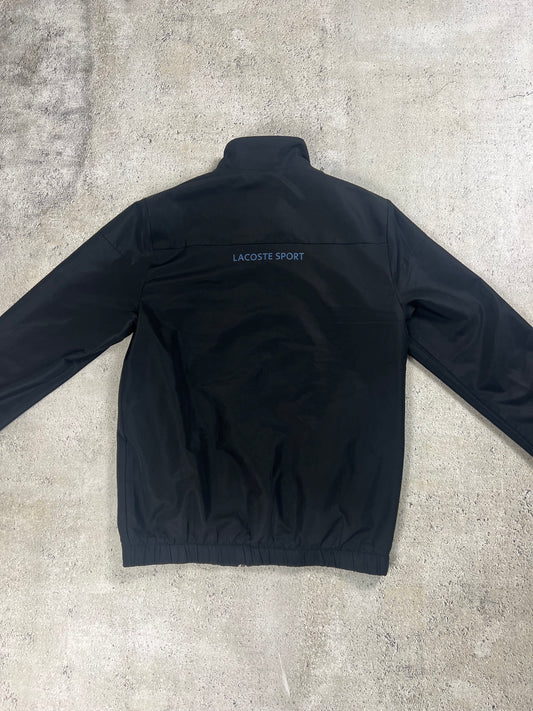 Lacoste Pasha Jacke S-M