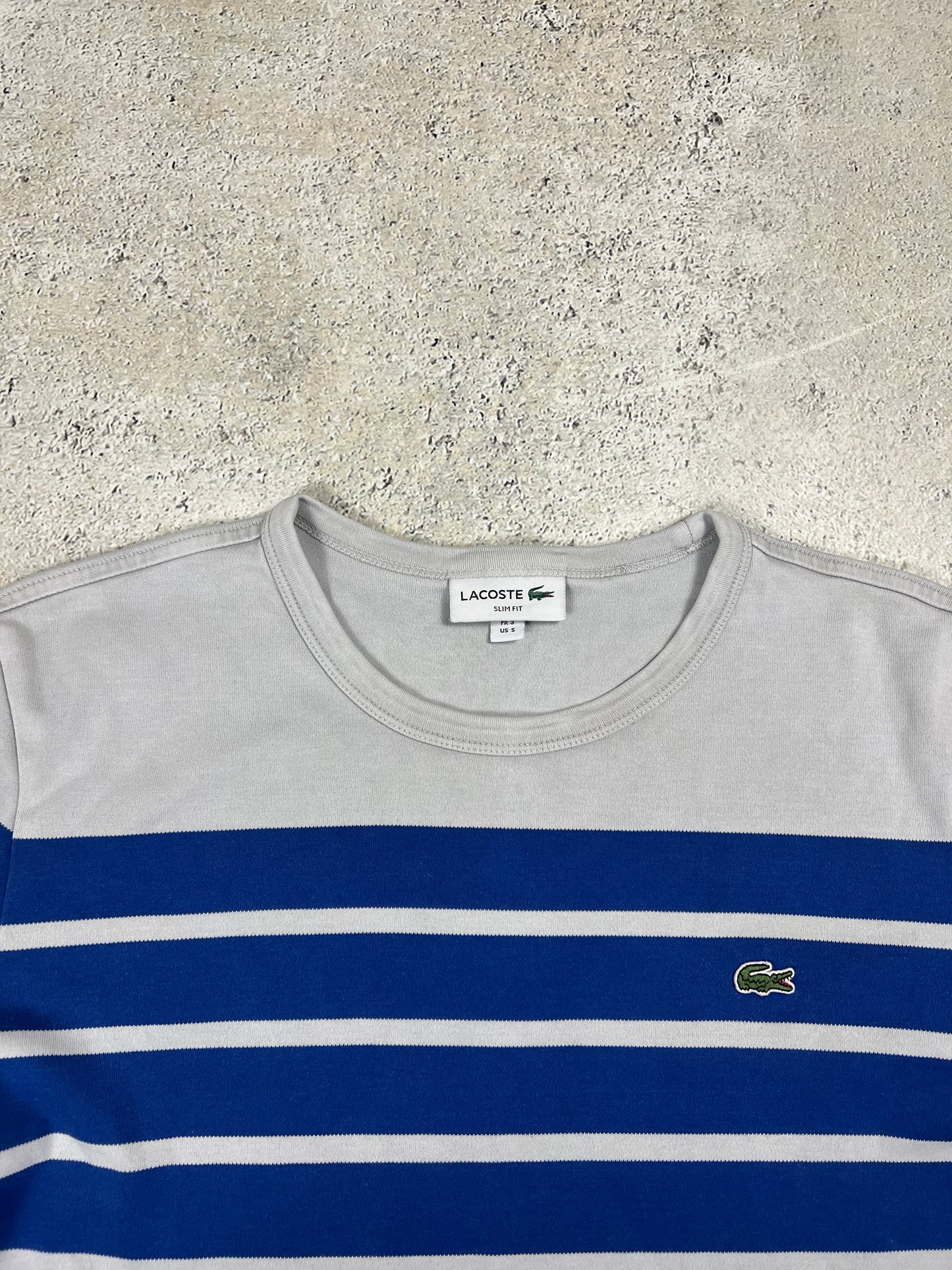 Lacoste Sweater S