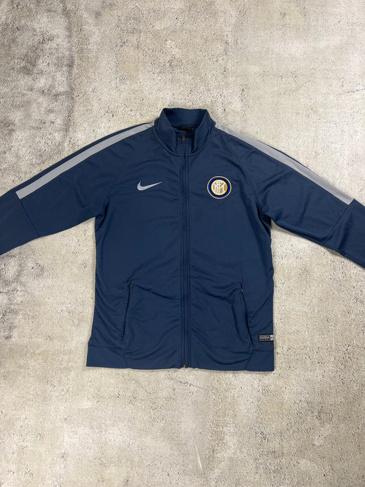 Inter Mailand Jacke M