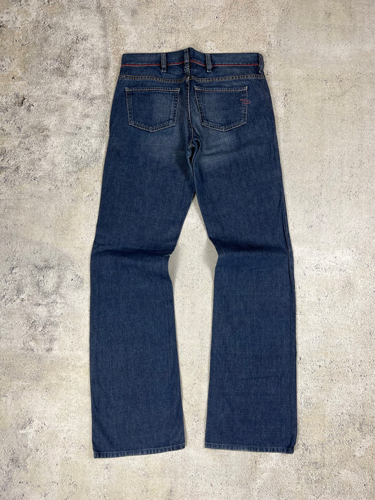 Diesel Jeans S-M