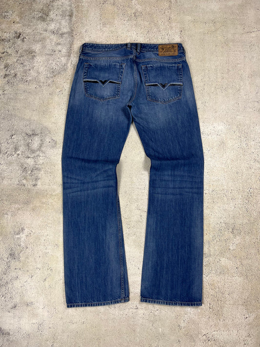 Diesel Jeans L