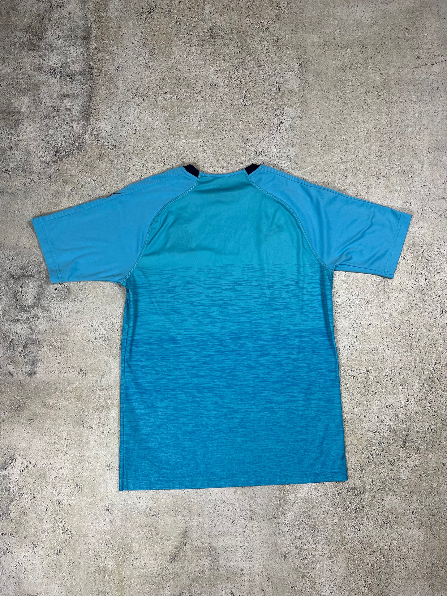 Olympique Marseille Trikot M