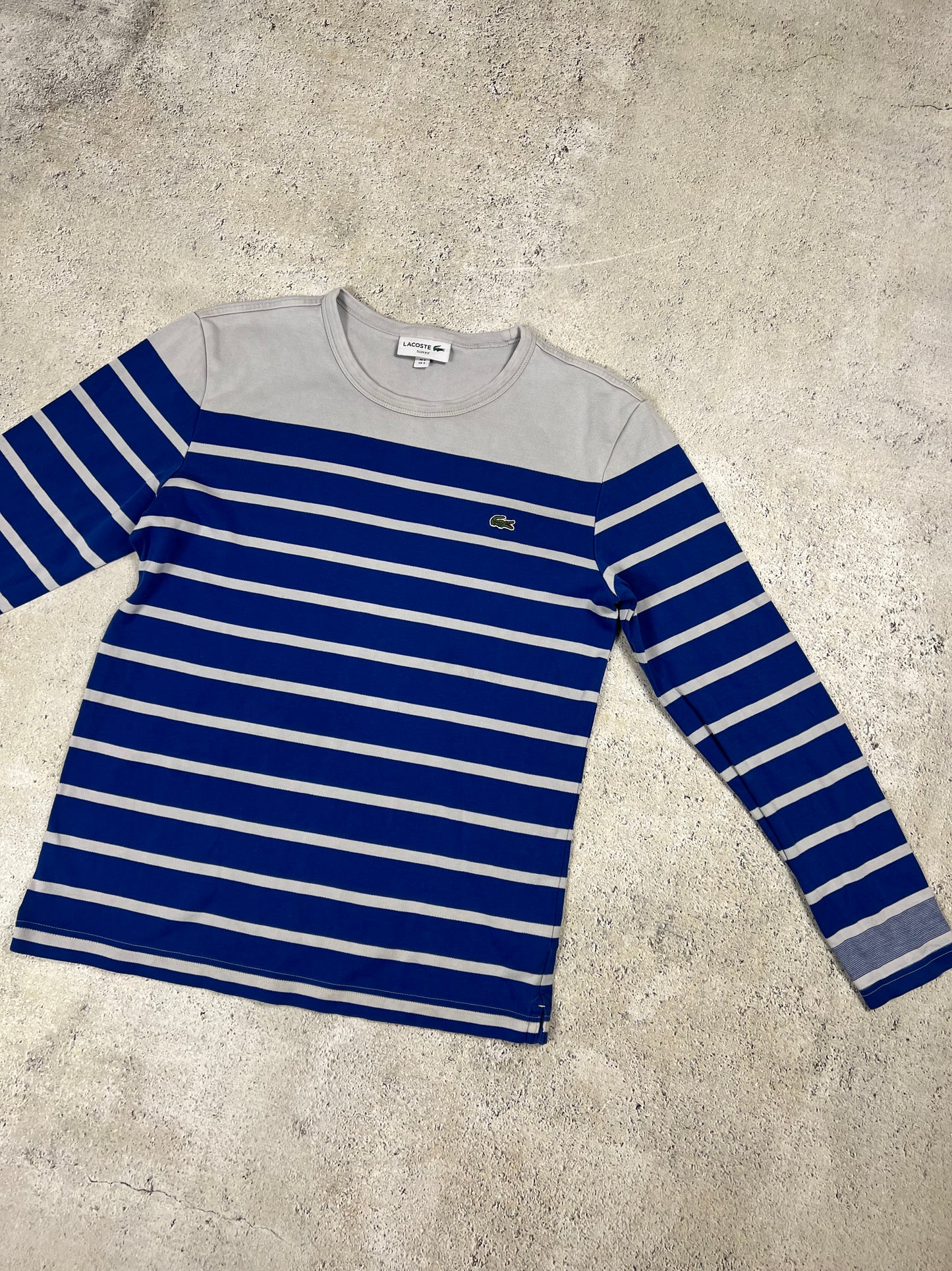 Lacoste Sweater S