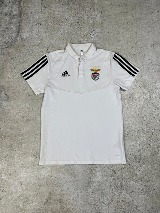 Benfica Sport Polo S