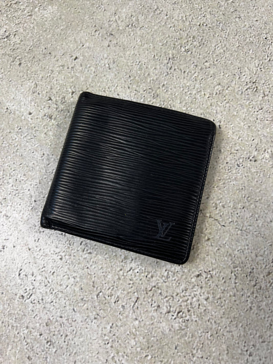 Louis Vuitton Geldbeutel