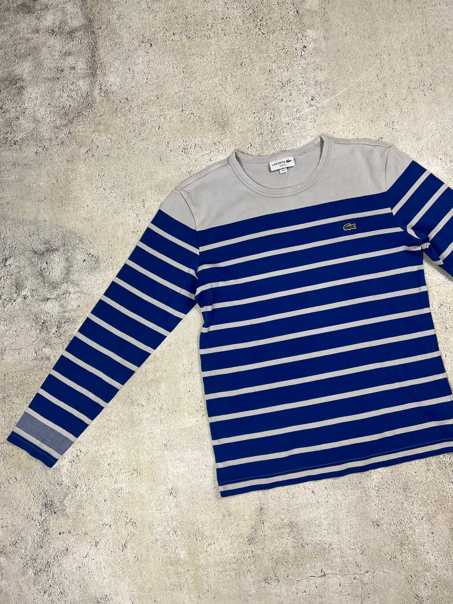 Lacoste Sweater S