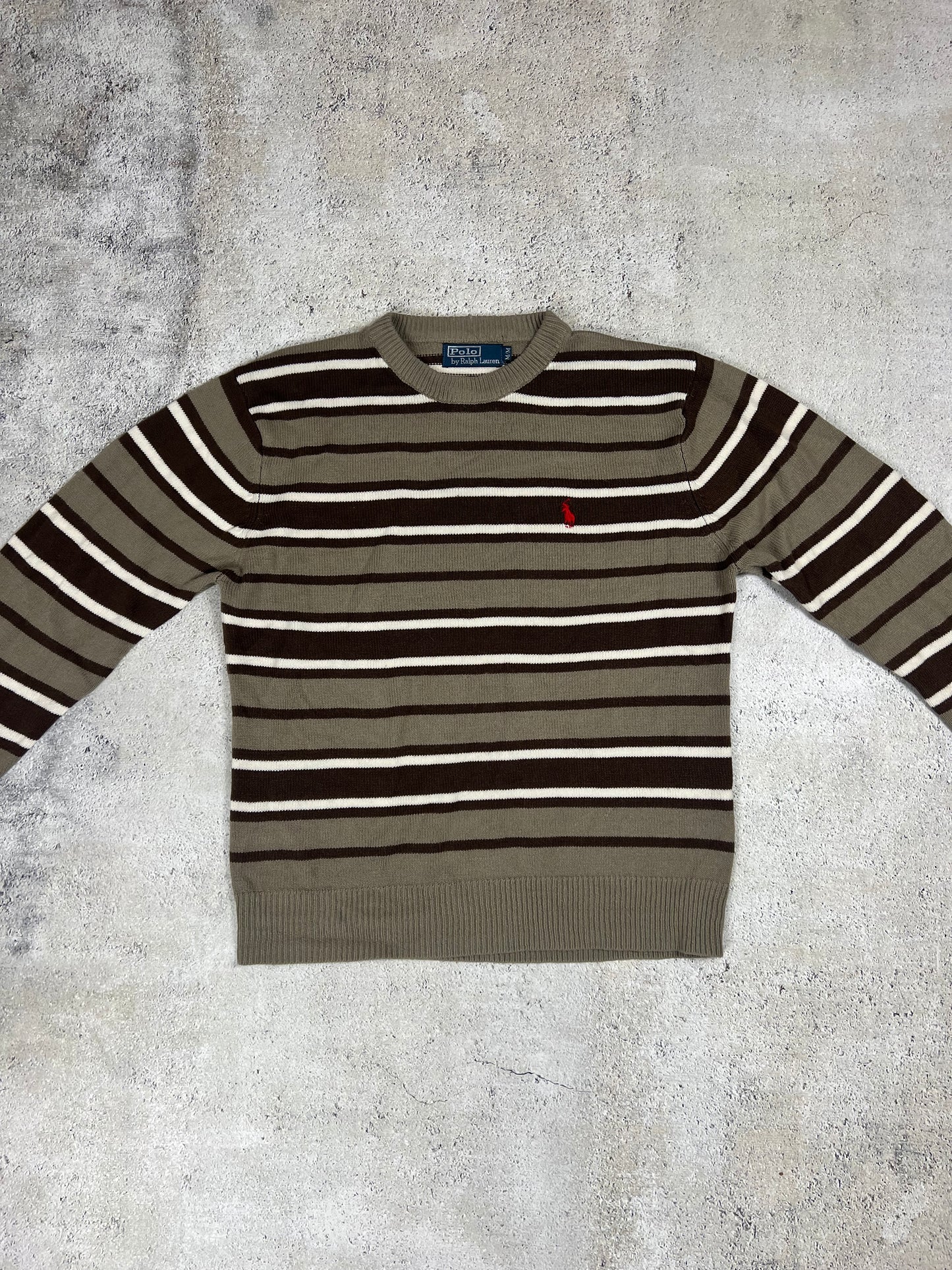 Ralph Lauren Sweater M