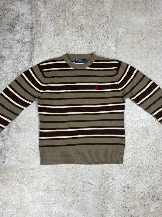 Ralph Lauren Sweater M