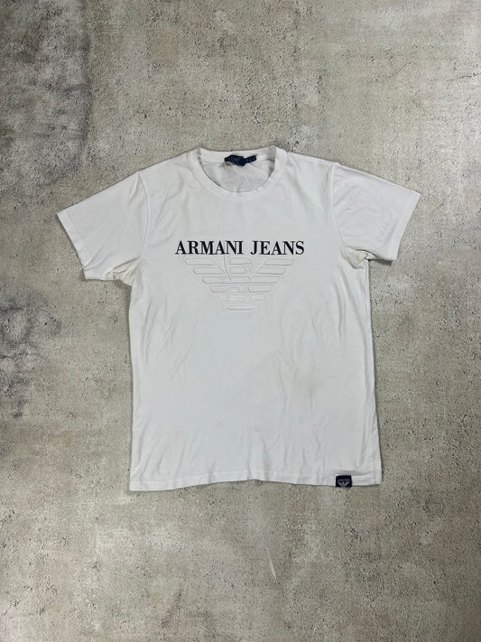 Armani SlimFit T-Shirt M