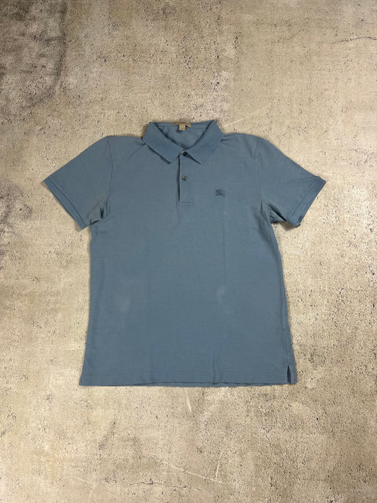 Burberry Polo M-L