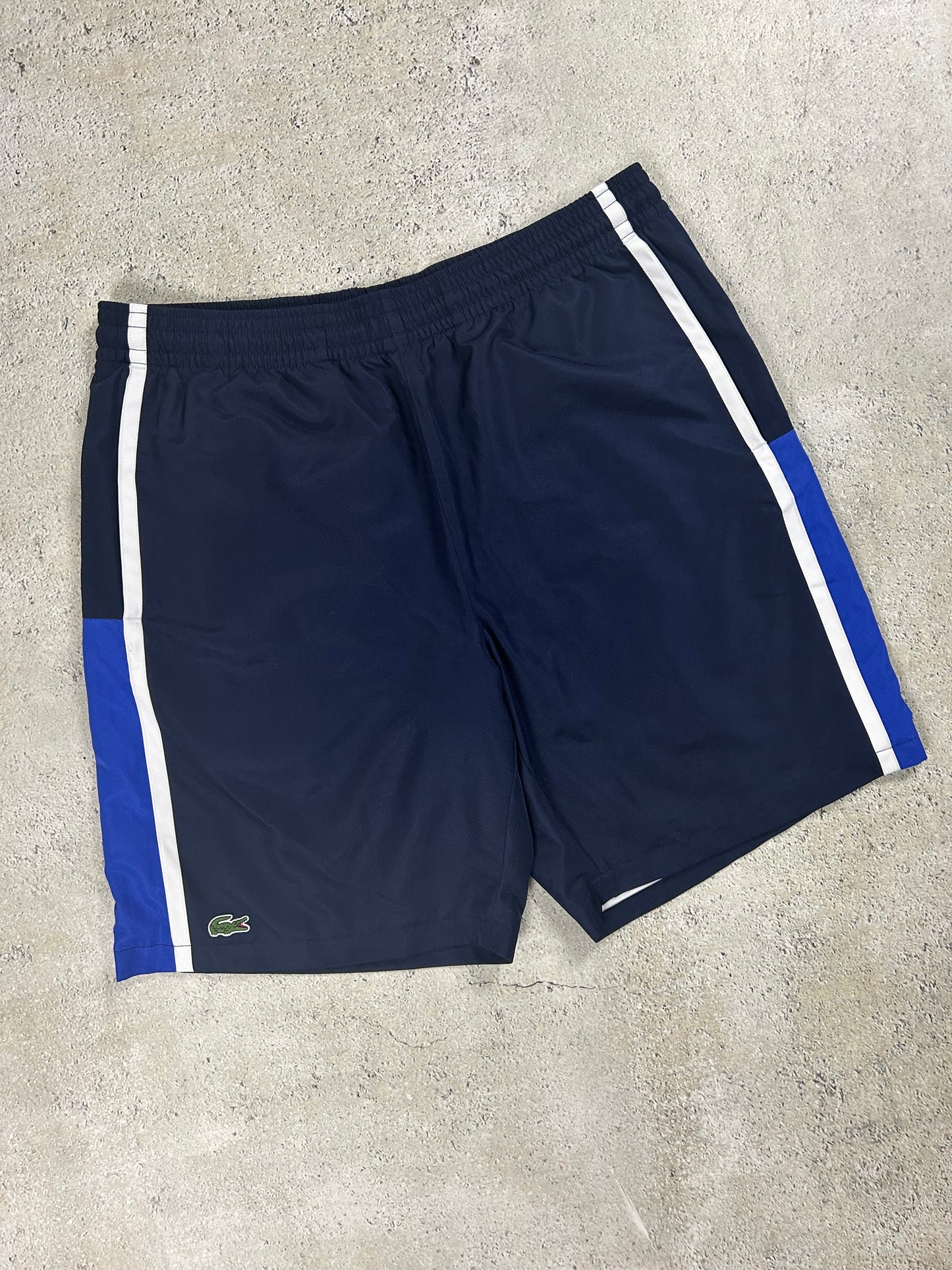 Lacoste Shorts M