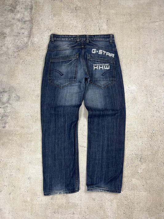 GStar Jeans S-M