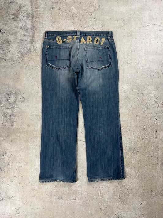 Gstar Jeans M
