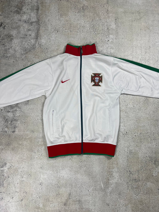 Portugal Jacke S