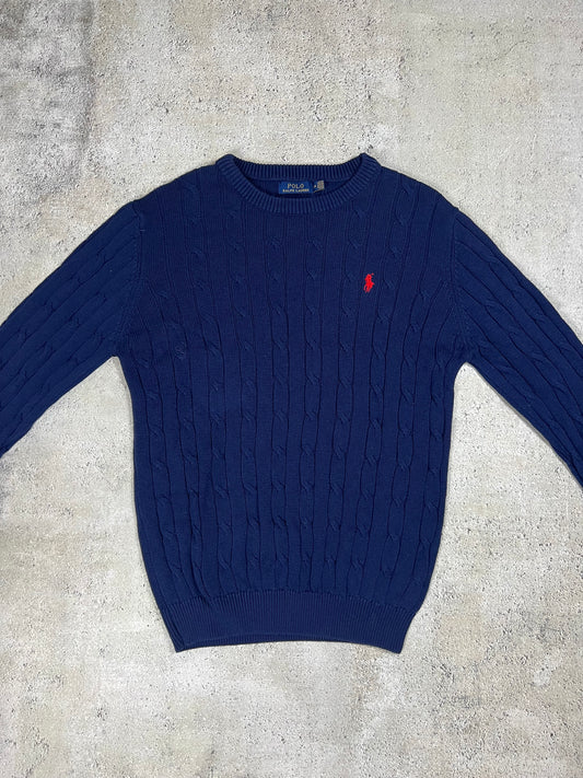 Ralph Lauren Sweater L